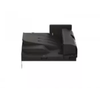 Atsarginė dalis Lexmark spausdintuvui/skeneriui 20L8817 – suderinama su CX83x/95x/96x, CS96x, MX95x (juoda, 1 vnt.)