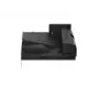 Atsarginė dalis Lexmark spausdintuvui/skeneriui 20L8817 – suderinama su CX83x/95x/96x, CS96x, MX95x (juoda, 1 vnt.)