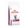 Sausas kačių ėdalas Royal Canin Renal Adult 2 kg – paukštienos skonis