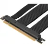 Kompiuterio korpusas SILVERSTONE SST-RC05-220 ATX Mid Tower su USB 3.0