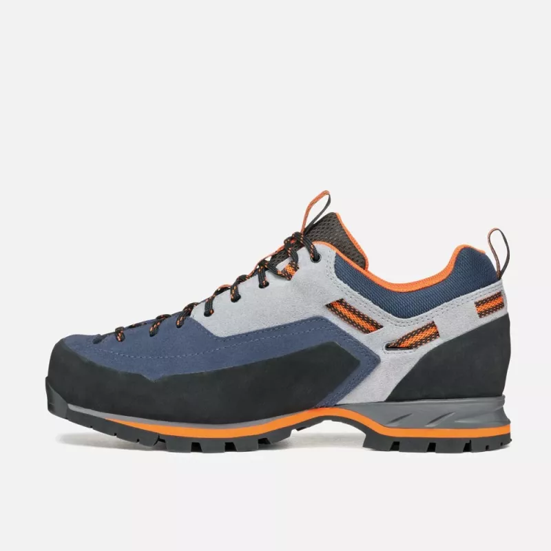 Approach batai Garmont Dragontail Mnt Evo GTX - bl
