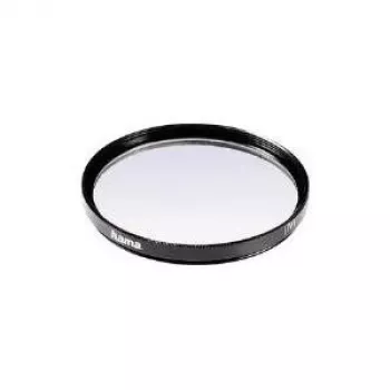 Hama UV filtras 390, 67 mm