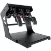 Simagic P1000 Inverted 3 Pedal Set