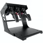 Simagic P1000 Inverted 3 Pedal Set