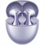 Ausinės Huawei FreeBuds 6, violetinės, į ausį dedamos, belaidės ir laidinės