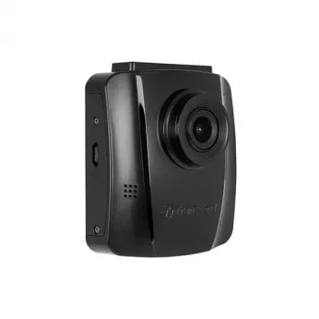 Vaizdo registratorius Transcend DrivePro 110