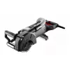 Sieninis griovimo pjūklas Graphite 59G371 15 cm 8000 RPM 2400 W