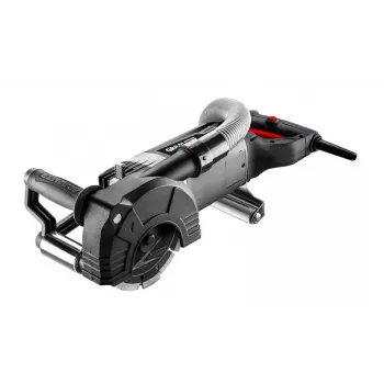 Sieninis griovimo pjūklas Graphite 59G371 15 cm 8000 RPM 2400 W