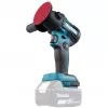 Makita DPV300Z automobilinis poliruoklis 9500 aps./min.