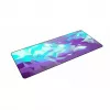Pelės kilimėlis CHERRY XTRFY Xtrfy GP5 Litus Blue XL