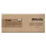 Actis TH-90A Toner (atitikmuo HP 90A CE390A; standartinis; 10000 puslapių; juoda)