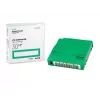 HPE LTO-8 Ultrium 30TB RW duomenų kasetė