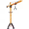 Dickie Mega Crane 201139012