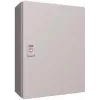 Korpusas Rittal KX 300×400×155 mm metalinis, modelis 1577000