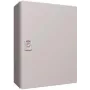 Korpusas Rittal KX 300×400×155 mm metalinis, modelis 1577000