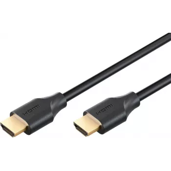 Goobay Ultra96 HDMI™ laidas (80073)