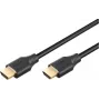 Goobay Ultra96 HDMI™ laidas (80073)