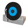 Vertikalus patefonas Blaupunkt VT100SL