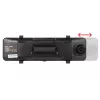 BLACKBOX DVR F620 Carplay Android vaizdo registratorius su galine kamera