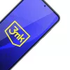 3MK Flexible Glass apsauginis stiklas Samsung S23 5G