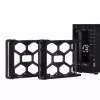 NAS Synology DiskStation DS224+ Intel Celeron J4125 2GB DDR4