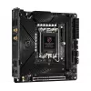 ASRock B760I Lightning WiFi DDR5 Mini-ITX LGA1700 pagrindinė plokštė