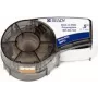 Brady 121015 juoda juosta