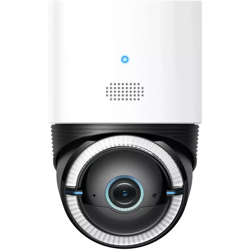 Apsaugos kamera Eufy S330 4G LTE balta T86P2321