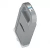 Canon PFI-710C rašalo kasetė Original Cyan