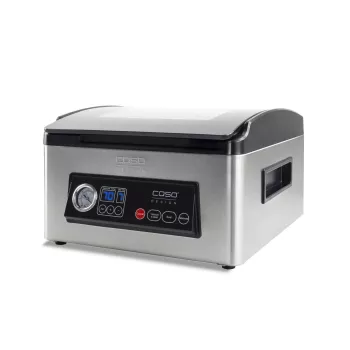 Vakuuminis pakuotojas Caso VacuChef 70 Power 350 W nerūdijantis plienas