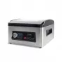 Vakuuminis pakuotojas Caso VacuChef 70 Power 350 W nerūdijantis plienas