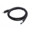 Laidas USB-C į USB3 3M/CCP-USB3-AMCM-10 Gembird