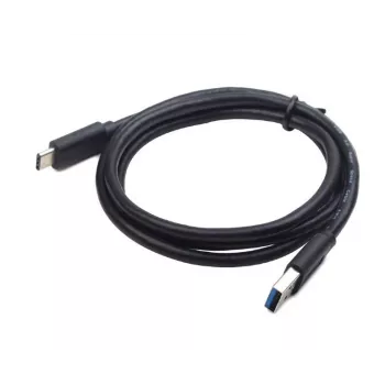 Laidas USB-C į USB3 3M/CCP-USB3-AMCM-10 Gembird