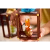 Konstrukcinis rinkinys LEGO Ideas modelis 21362, 880 detalių, rekomenduojamas amžius 18+
