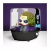 TUBBZ Sammelente – DC Comics Džokeris Tamsos Riteris 1-asis leidimas 9 cm