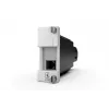 Epson C12C934491 faksimilės tiekimo blokas juodas, baltas