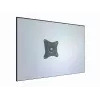 EDBAK GD03 TV laikiklis 73,7 cm 10 kg Juodas