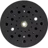 Bosch 2 608 900 003 šlifavimo disko pagrindas
