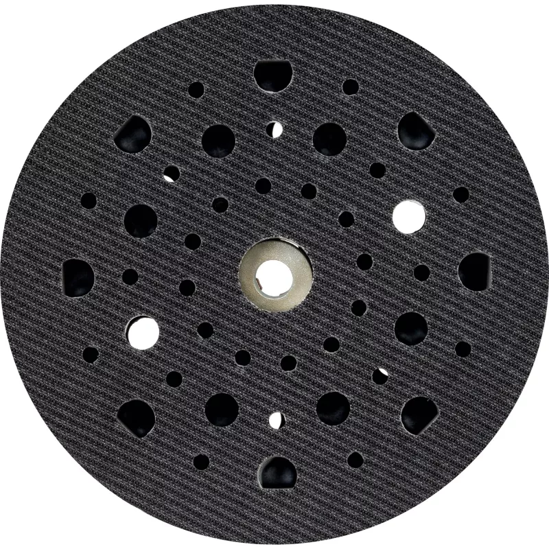Bosch 2 608 900 003 šlifavimo disko pagrindas