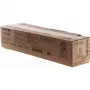 Toshiba 6AJ00000257 tonerio kasetė 1 vnt. Originali Juoda