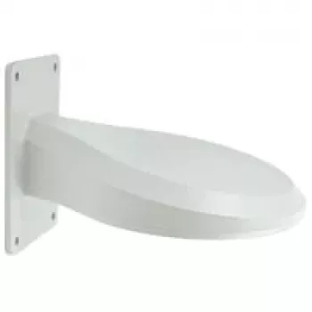 Laikiklis sieninis LevelOne CAS-2321 CCTV priedams