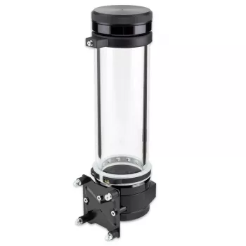 Aqua-Computer ULTITUBE D5 200 PRO išsiplėtimo bakelis D5 siurbliams