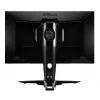 Monitorius ASRock PG27FFX2A 68,5 colio FHD 16:9 HDMI DP 520Hz