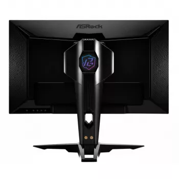 Monitorius ASRock PG27FFX2A 68,5 colio FHD 16:9 HDMI DP 520Hz