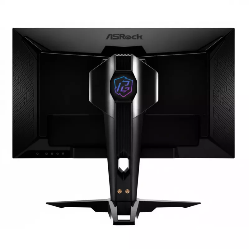 Monitorius ASRock PG27FFX2A 68,5 colio FHD 16:9 HDMI DP 520Hz