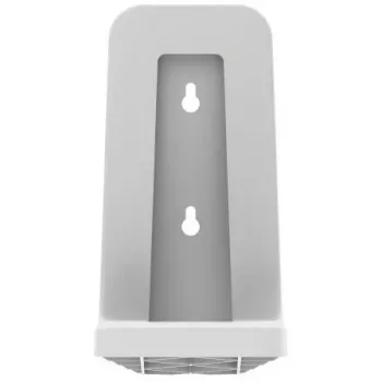 NETGEAR RBEWM-10000S montavimo rinkinys baltas, stiklo pluoštu armuotas polimeras (GFRP)