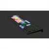 Logickeyboard Avid Media Composer ASTRA 2 apšviesta klaviatūra Mac prancūziška (LKB-MCOM4-A2M-FR)