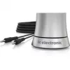 Pasyvus garsumo valdiklis TC Electronic Level Pilot C 34000188