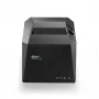 Spausdintuvas Star Micronics 39473090 Pilkas