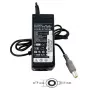 Maitinimo adapteris inverteris Extra Digital IB65H7955 65W juodas